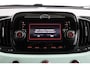 Fiat 500C 0.9 TwinAir Turbo Young Navi/Airco/DAB/NAP/1e eigenaar/LM-velgen