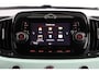 Fiat 500C 0.9 TwinAir Turbo Young Navi/Airco/DAB/NAP/1e eigenaar/LM-velgen