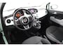 Fiat 500C 0.9 TwinAir Turbo Young Navi/Airco/DAB/NAP/1e eigenaar/LM-velgen