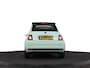 Fiat 500C 0.9 TwinAir Turbo Young Navi/Airco/DAB/NAP/1e eigenaar/LM-velgen