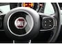 Fiat 500C 0.9 TwinAir Turbo Young Navi/Airco/DAB/NAP/1e eigenaar/LM-velgen