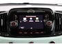 Fiat 500C 0.9 TwinAir Turbo Young Navi/Airco/DAB/NAP/1e eigenaar/LM-velgen
