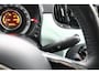 Fiat 500C 0.9 TwinAir Turbo Young Navi/Airco/DAB/NAP/1e eigenaar/LM-velgen
