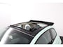 Fiat 500C 0.9 TwinAir Turbo Young Navi/Airco/DAB/NAP/1e eigenaar/LM-velgen
