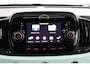 Fiat 500C 0.9 TwinAir Turbo Young Navi/Airco/DAB/NAP/1e eigenaar/LM-velgen