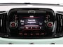 Fiat 500C 0.9 TwinAir Turbo Young Navi/Airco/DAB/NAP/1e eigenaar/LM-velgen