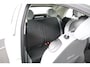 Fiat 500C 0.9 TwinAir Turbo Young Navi/Airco/DAB/NAP/1e eigenaar/LM-velgen