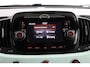 Fiat 500C 0.9 TwinAir Turbo Young Navi/Airco/DAB/NAP/1e eigenaar/LM-velgen