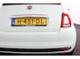 Fiat 500C 0.9 TwinAir Turbo Young Navi/Airco/DAB/NAP/1e eigenaar/LM-velgen