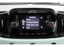 Fiat 500C 0.9 TwinAir Turbo Young Navi/Airco/DAB/NAP/1e eigenaar/LM-velgen