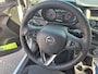Opel Karl 1.0 ecoFLEX Edition Airco, Cruise, Bluetooth