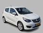 Opel Karl 1.0 ecoFLEX Edition Airco, Cruise, Bluetooth