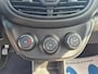 Opel Karl 1.0 ecoFLEX Edition Airco, Cruise, Bluetooth