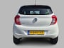 Opel Karl 1.0 ecoFLEX Edition Airco, Cruise, Bluetooth