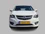 Opel Karl 1.0 ecoFLEX Edition Airco, Cruise, Bluetooth