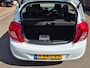 Opel Karl 1.0 ecoFLEX Edition Airco, Cruise, Bluetooth