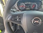 Opel Karl 1.0 ecoFLEX Edition Airco, Cruise, Bluetooth