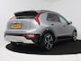Kia Niro Hybrid 1.6 GDi ExecutiveLine | Schuif-/kanteldak | Electrische stoelen | Head-UP Display | WORDT VERWACHT Locatie Mazda RIJEN Adres: Parallelweg 49, 5121 LD Rijen