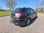 Renault Megane Estate 1.4 TCe GT-Line PANODAK TREKHAAK HALFLEDER PARKEERSENSOR CLIMA NAVI