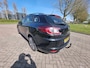 Renault Megane Estate 1.4 TCe GT-Line PANODAK TREKHAAK HALFLEDER PARKEERSENSOR CLIMA NAVI