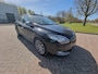 Renault Megane Estate 1.4 TCe GT-Line PANODAK TREKHAAK HALFLEDER PARKEERSENSOR CLIMA NAVI