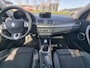 Renault Megane Estate 1.4 TCe GT-Line PANODAK TREKHAAK HALFLEDER PARKEERSENSOR CLIMA NAVI