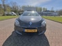 Renault Megane Estate 1.4 TCe GT-Line PANODAK TREKHAAK HALFLEDER PARKEERSENSOR CLIMA NAVI