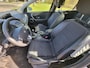 Renault Megane Estate 1.4 TCe GT-Line PANODAK TREKHAAK HALFLEDER PARKEERSENSOR CLIMA NAVI
