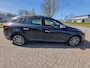 Renault Megane Estate 1.4 TCe GT-Line PANODAK TREKHAAK HALFLEDER PARKEERSENSOR CLIMA NAVI