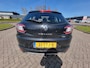 Renault Megane Estate 1.4 TCe GT-Line PANODAK TREKHAAK HALFLEDER PARKEERSENSOR CLIMA NAVI