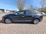 Renault Megane Estate 1.4 TCe GT-Line PANODAK TREKHAAK HALFLEDER PARKEERSENSOR CLIMA NAVI