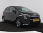 Kia Picanto 1.0 DPI DynamicPlusLine WORDT VERWACHT Locatie Mazda RIJEN Adres: Parallelweg 49, 5121 LD Rijen
