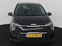 Kia Picanto 1.0 DPI DynamicPlusLine WORDT VERWACHT Locatie Mazda RIJEN Adres: Parallelweg 49, 5121 LD Rijen