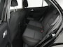Kia Picanto 1.0 DPI DynamicPlusLine WORDT VERWACHT Locatie Mazda RIJEN Adres: Parallelweg 49, 5121 LD Rijen