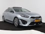 Kia ProCeed 1.5 T-GDi GT-PlusLine WORDT VERWACHT Locatie Mazda RIJEN Adres: Parallelweg 49, 5121 LD Rijen