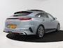 Kia ProCeed 1.5 T-GDi GT-PlusLine WORDT VERWACHT Locatie Mazda RIJEN Adres: Parallelweg 49, 5121 LD Rijen