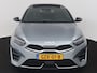 Kia ProCeed 1.5 T-GDi GT-PlusLine WORDT VERWACHT Locatie Mazda RIJEN Adres: Parallelweg 49, 5121 LD Rijen