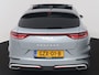 Kia ProCeed 1.5 T-GDi GT-PlusLine WORDT VERWACHT Locatie Mazda RIJEN Adres: Parallelweg 49, 5121 LD Rijen