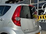Opel Agila 1.0 Enjoy - 5Drs I Airco I Sport velgen I Comfort pakket I 80.000 KM - Dealer onderhouden