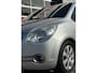 Opel Agila 1.0 Enjoy - 5Drs I Airco I Sport velgen I Comfort pakket I 80.000 KM - Dealer onderhouden