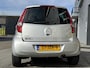Opel Agila 1.0 Enjoy - 5Drs I Airco I Sport velgen I Comfort pakket I 80.000 KM - Dealer onderhouden