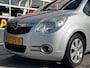 Opel Agila 1.0 Enjoy - 5Drs I Airco I Sport velgen I Comfort pakket I 80.000 KM - Dealer onderhouden