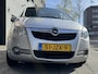 Opel Agila 1.0 Enjoy - 5Drs I Airco I Sport velgen I Comfort pakket I 80.000 KM - Dealer onderhouden