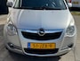 Opel Agila 1.0 Enjoy - 5Drs I Airco I Sport velgen I Comfort pakket I 80.000 KM - Dealer onderhouden