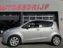 Opel Agila 1.0 Enjoy - 5Drs I Airco I Sport velgen I Comfort pakket I 80.000 KM - Dealer onderhouden