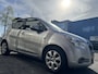 Opel Agila 1.0 Enjoy - 5Drs I Airco I Sport velgen I Comfort pakket I 80.000 KM - Dealer onderhouden