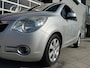 Opel Agila 1.0 Enjoy - 5Drs I Airco I Sport velgen I Comfort pakket I 80.000 KM - Dealer onderhouden