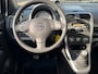 Opel Agila 1.0 Enjoy - 5Drs I Airco I Sport velgen I Comfort pakket I 80.000 KM - Dealer onderhouden