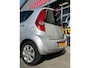 Opel Agila 1.0 Enjoy - 5Drs I Airco I Sport velgen I Comfort pakket I 80.000 KM - Dealer onderhouden