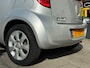 Opel Agila 1.0 Enjoy - 5Drs I Airco I Sport velgen I Comfort pakket I 80.000 KM - Dealer onderhouden